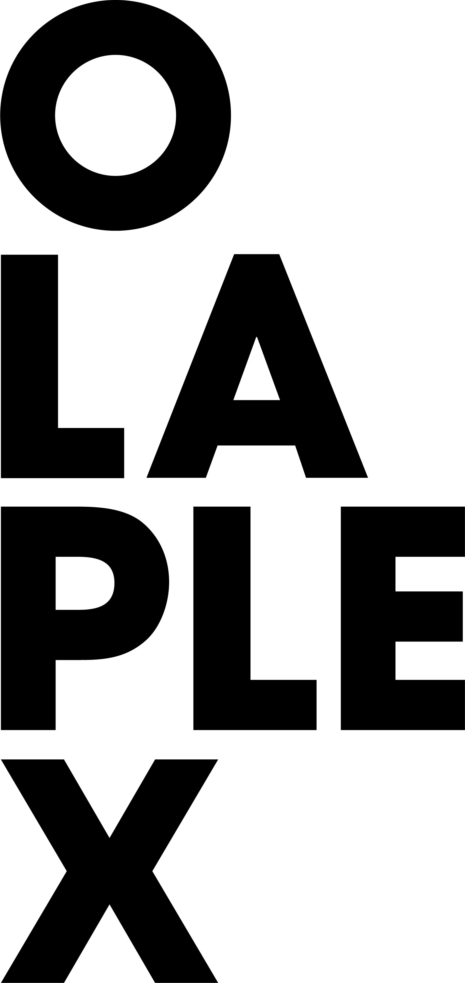 OLAPLEX