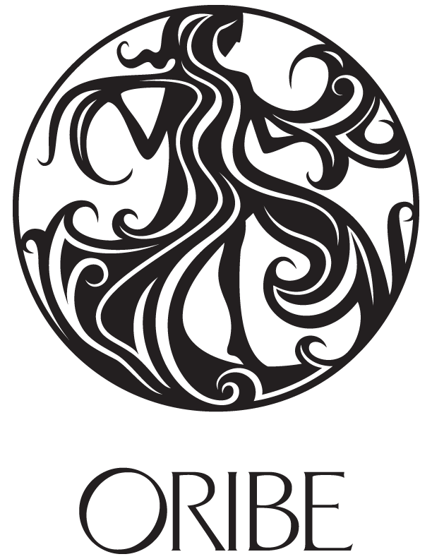 ORIBE